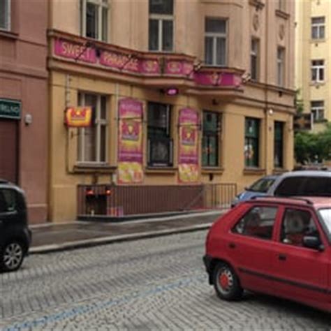 czech mega parties|Sweet Paradise .
